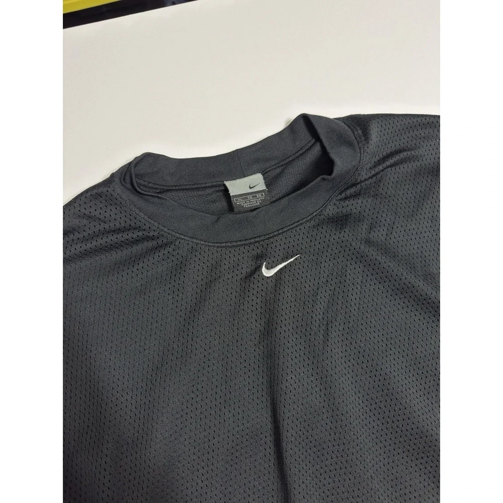 Nike great like
